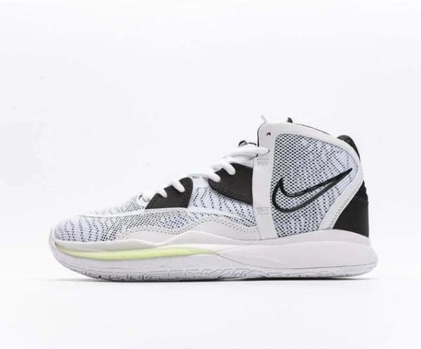 Nike Kyrie 8 Basketball Shoes